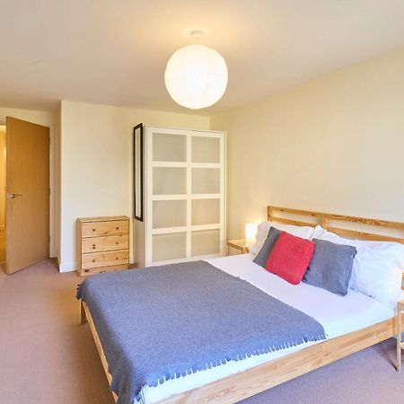 Host & Stay - Bingley Court Canterbury Zewnętrze zdjęcie