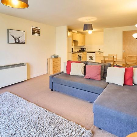 Host & Stay - Bingley Court Canterbury Zewnętrze zdjęcie